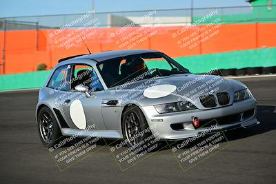 media/Feb-22-2025-Speed Ventures (Sat) [[e257b32fb3]]/Red Group/Session 1 (Turns 3 and 4)/